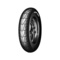 Dunlop-150-90-r15-k-525