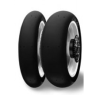 Metzeler-190-55-r17-racetec-slick-compk