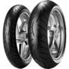 Metzeler-160-60-zr17-roadtec-z8