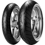 Metzeler-160-60-zr17-roadtec-z8