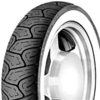 Continental-150-80-r16-conti-milestone-cm-2