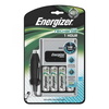 Energizer-1hr-charger-633132