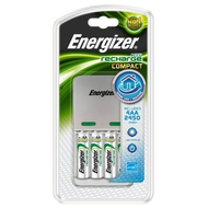 Energizer-compact-charger-632564