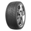 Gt-radial-245-35-r20-champiro-328