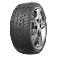 Gt-radial-245-35-r20-champiro-328