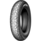 Dunlop-140-90-r16-k-527