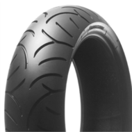 Bridgestone-190-50-zr17-bt021