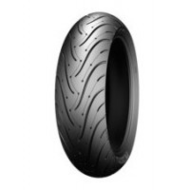 Michelin-190-55-zr17-pilot-road-3-rear