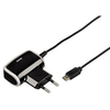 Hama-93585-quick-travel-charger