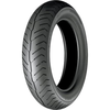 Bridgestone-150-80-r16-g-853