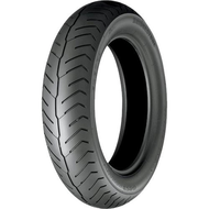 Bridgestone-150-80-r16-g-853