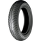 Bridgestone-150-80-r16-g-853