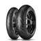 Pirelli-190-55-zr17-diablo-rosso-ii