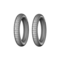 Dunlop-160-60-zr17-sportmax-mutant