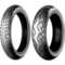 Bridgestone-170-60-zr18-bt-54