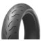 Bridgestone-180-55-zr17-bt-016