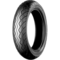 Bridgestone-160-70-r17-g-548