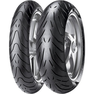 Pirelli-190-55-zr17-angel