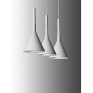 Foscarini-aplomb