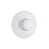 Vibia-funnel-2010