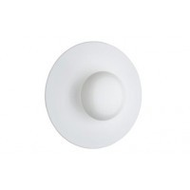Vibia-funnel-2010