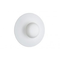 Vibia-funnel-2010