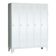 C-p-garderobenschrank-classic