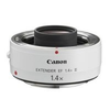 Canon-extender-ef-1-4x-3