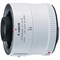 Canon-extender-ef-2x-3