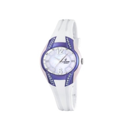 Calypso-damenarmbanduhr-5559-3