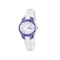 Calypso-damenarmbanduhr-5559-3