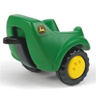 Rolly-toys-rollyminitrac-trailer