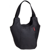 Reisenthel-dailyshopper