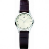 Calvin-klein-classic-leather-k2623126