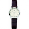Calvin-klein-classic-leather-k2623126