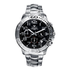 Strong-viceroy-herrenuhr-quarz-40325-55
