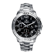 Strong-viceroy-herrenuhr-quarz-40325-55