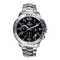 Strong-viceroy-herrenuhr-quarz-40325-55