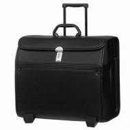 Samsonite-transit-2-synaptic