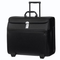 Samsonite-transit-2-synaptic
