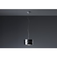 Artemide-aqua-cil-sospensione
