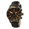 Wenger-herrenuhr-countdown-chrono