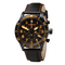 Wenger-herrenuhr-countdown-chrono