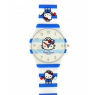 Hello-kitty-kinderuhr-4409501