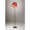 Artemide-choose-terra