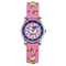 Hello-kitty-kinderuhr-4410001