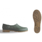 Dunlop-ecofort-bicolour-wellie-shoe
