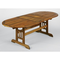 Profiline-holz-ausziehtisch-benoni