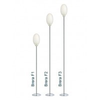 Flos-brera-f1