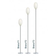 Flos-brera-f1